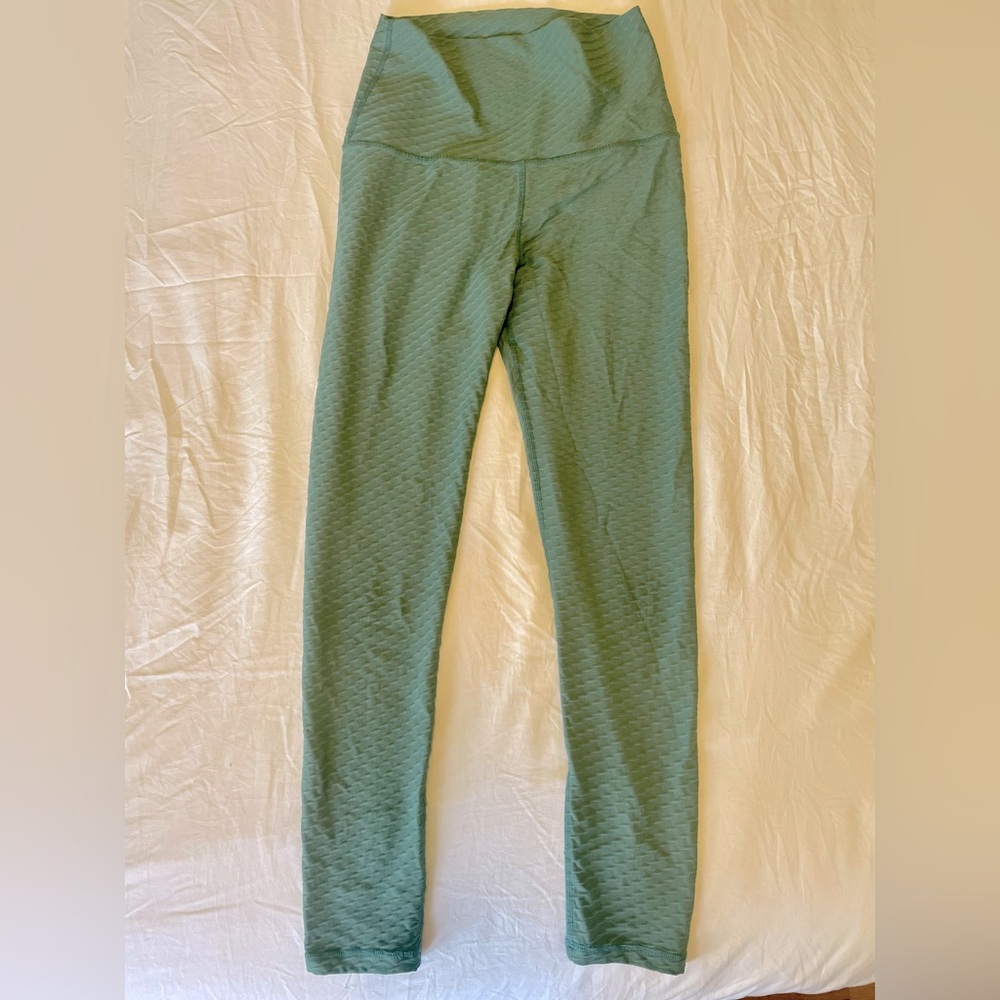 Born Primitive Paragon High Rise Leggings size Medium